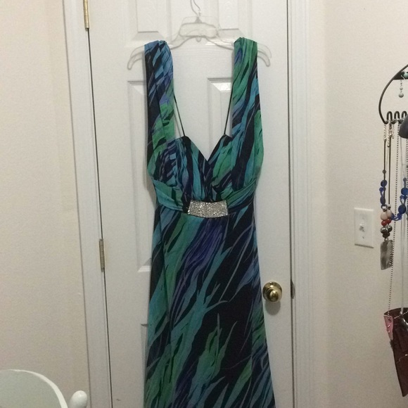 poshmark ladies plus size clothing